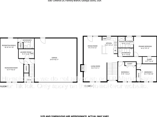 5087 Limerick Ln — Photo 22