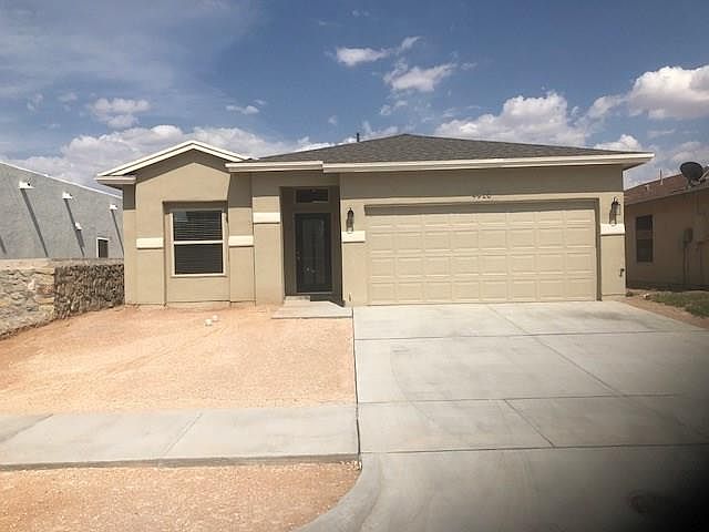 1st image of 4928 Ruben Soto Dr