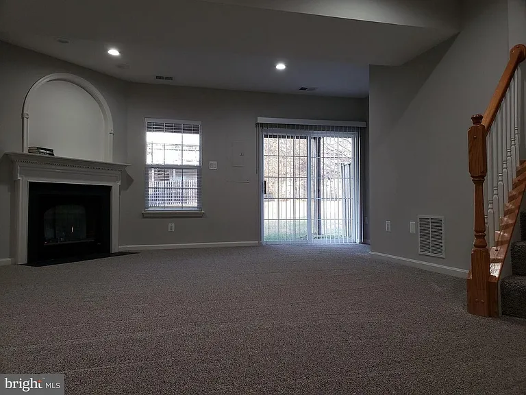 4804 Tothill Dr — Photo 13