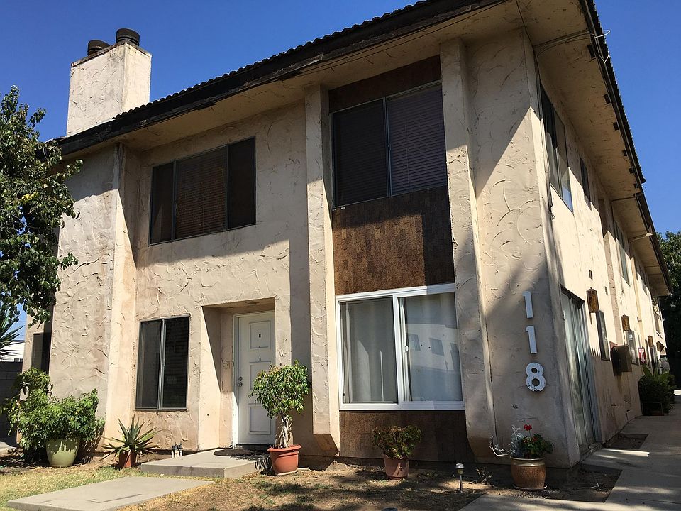 1st image of 118 N 1st St APT C