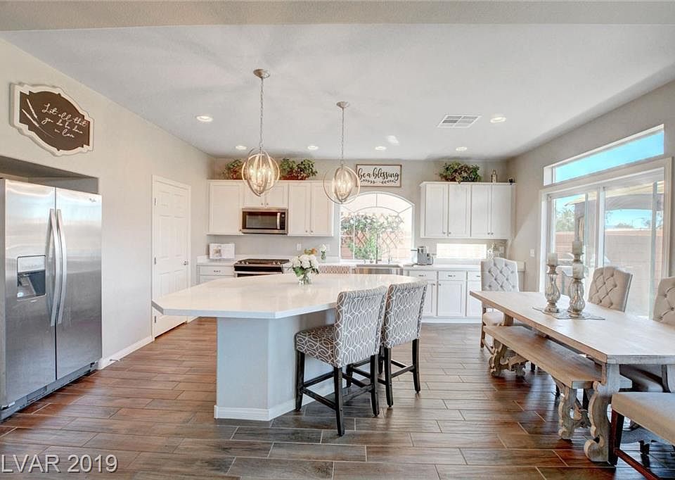 1st image of 5879 Thistle Meadow Ave
