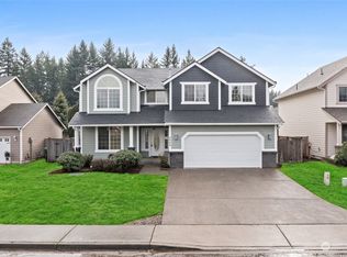 4446 9th Ave NW, Olympia, WA 98502
