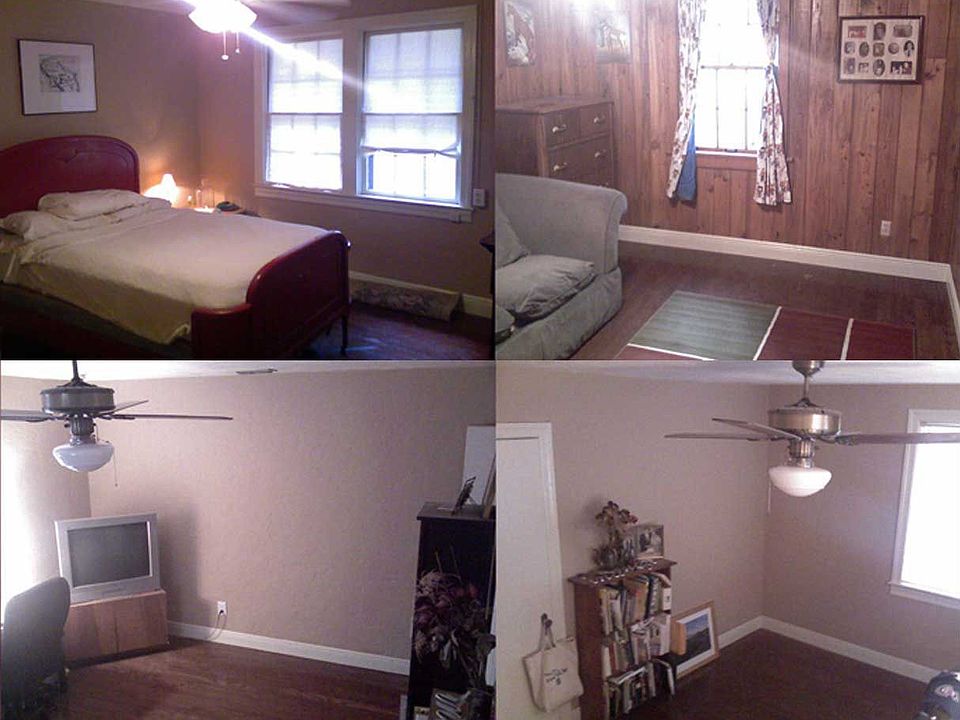 1st image of 1004 NW 15th Ave