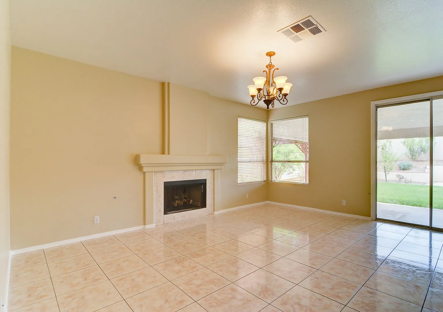 2069 Sapphire Valley Avenue, Henderson, Nevada 89074 — Photo 3