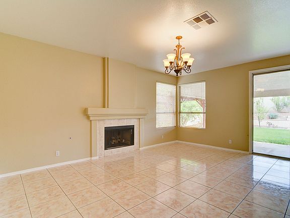3rd image of 2069 Sapphire Valley Ave