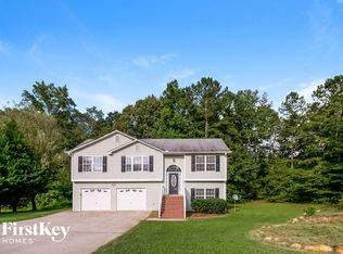 110 Muirwood Dr, Temple, GA 30179