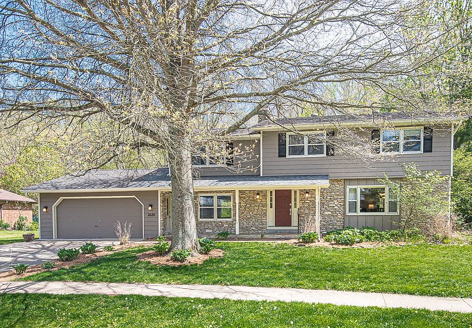1st image of 2620 E Rock Creek Dr