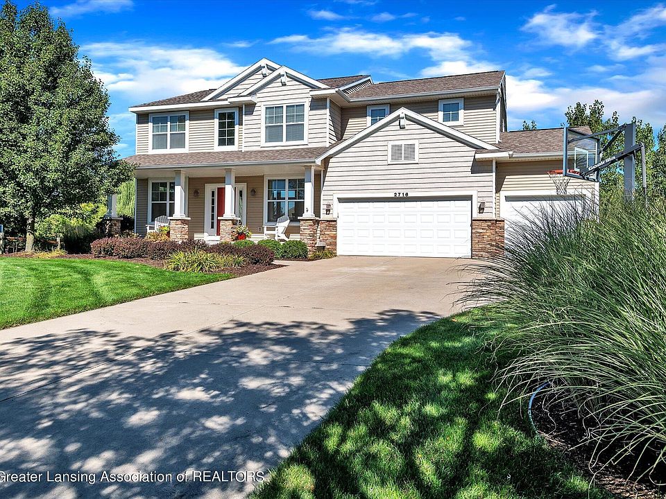1st image of 2716 Lupine Dr
