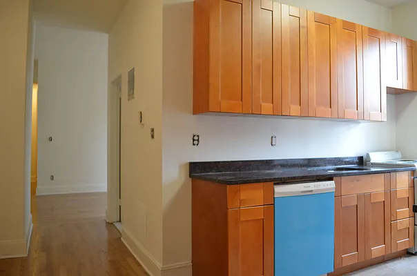 Rented by Brooklyn Landmark Real Estate | media 5