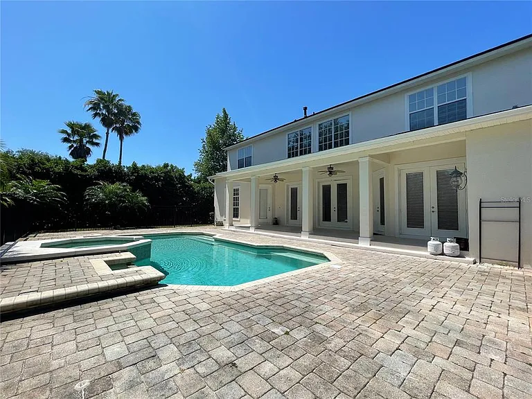 8463 Tibet Butler Dr — Photo 25