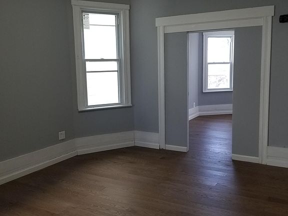 5th image of 36 Tremont St Floor 2