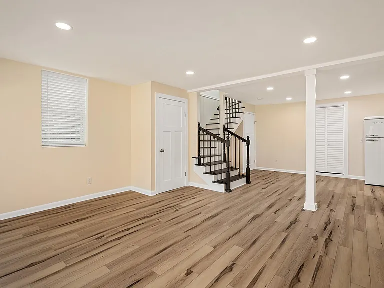 2112B Sanborn Dr — Photo 22