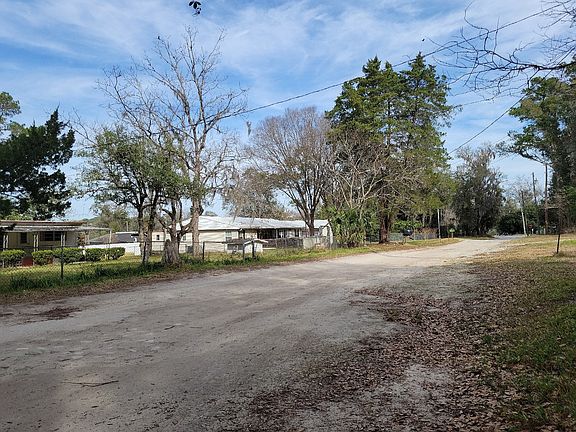 5th image of 5281 SE 34th Ct