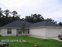 1st image of 1254 Winding Brook Ct