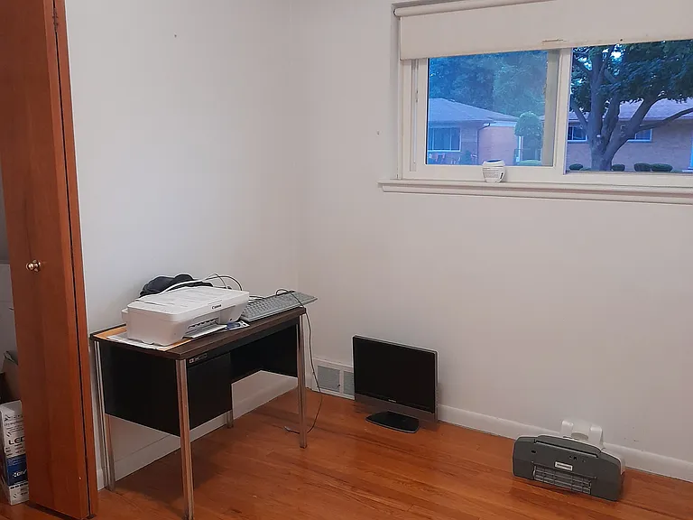 8865 San Jose — Photo 7