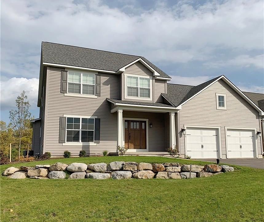 1st image of 200 Mandarin Cir