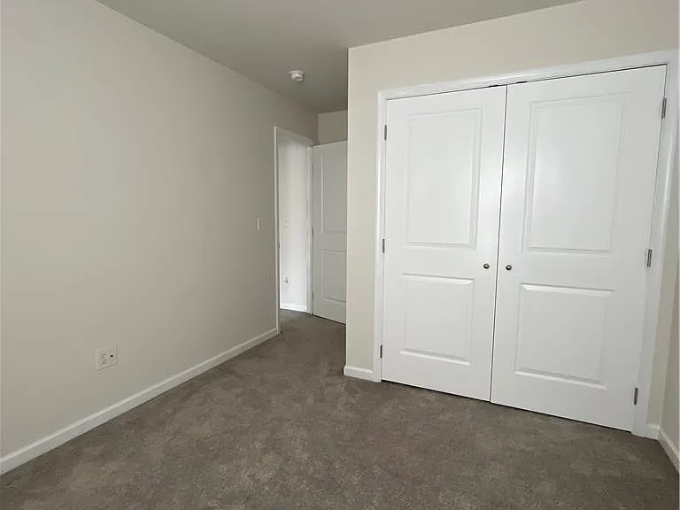 336 Park Pl — Photo 12