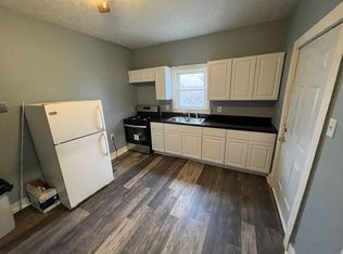 720 Hardy Ave UNIT 1, Louisville, KY 40208