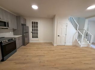 75 Stewart St Floor 2, Brooklyn, NY 11207