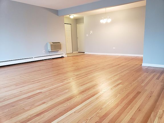2nd image of 8500 Skokie Blvd