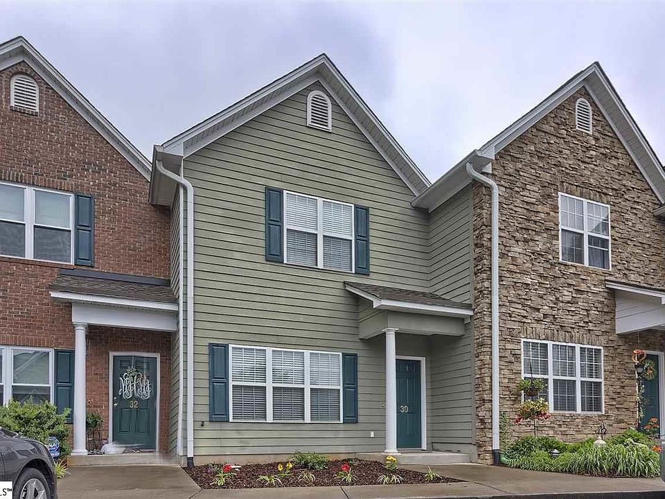 1st image of 30 Rock Garden Ln