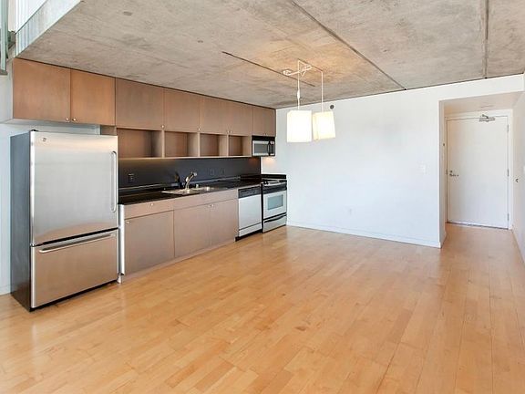 5th image of 855 Folsom St APT 514