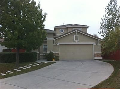 1st image of 3128 White Fish Bay St