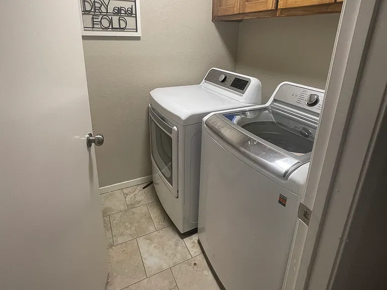 5305 Grissom Dr — Photo 12