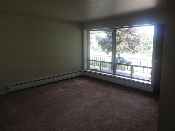 2nd image of 15055 Hubbard St APT 32