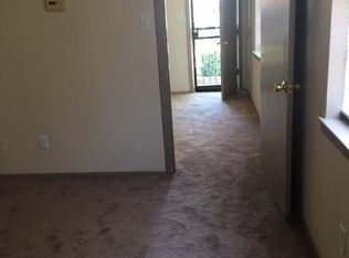 676 Lipford St, Memphis, TN 38112