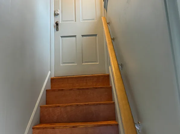 (undisclosed Address), Cuyahoga Falls, OH 44221