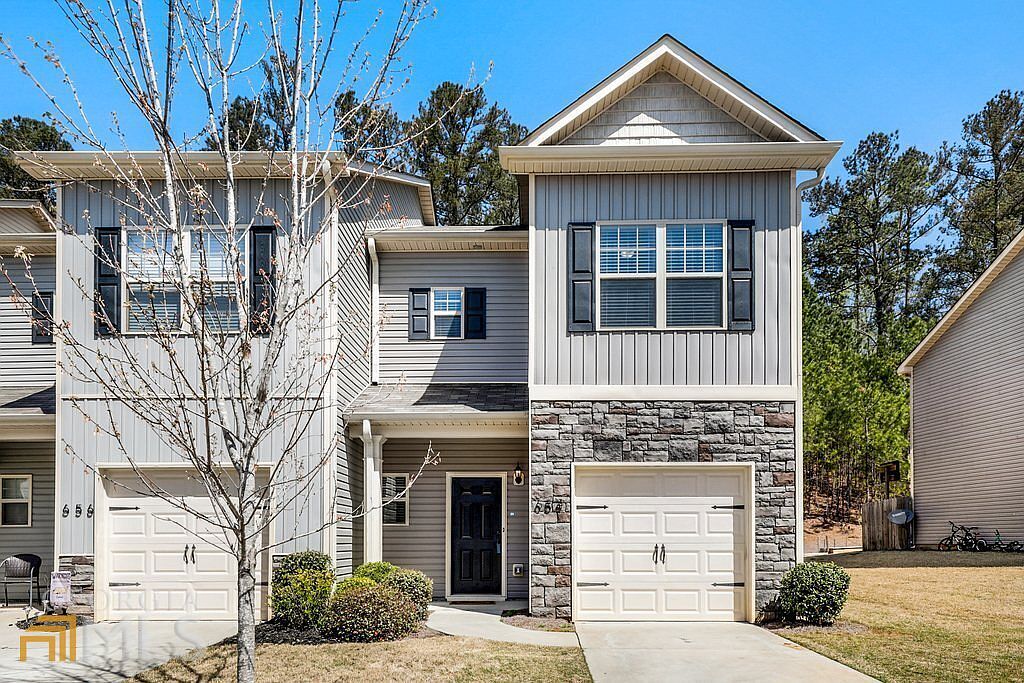 654 Oakside Pl, Acworth, GA 30102 Zillow