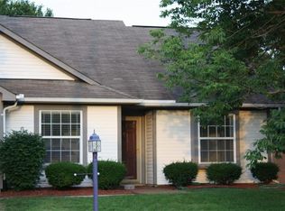 2014 Northcreek Dr, Englewood, OH 45322