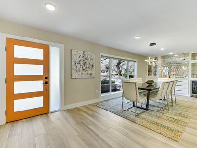 8702 Silverhill Ln, Austin, TX, 78759