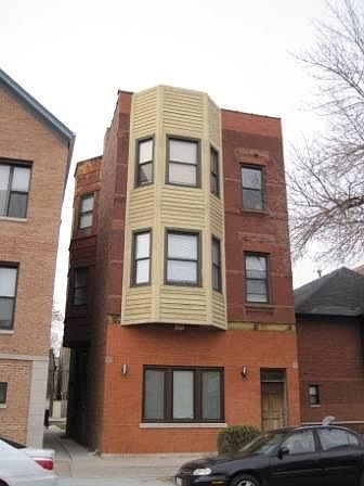 1st image of 1324 N Wolcott Ave