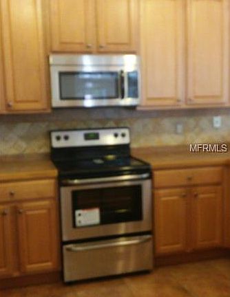 4th image of 1130 N Old Mill Dr