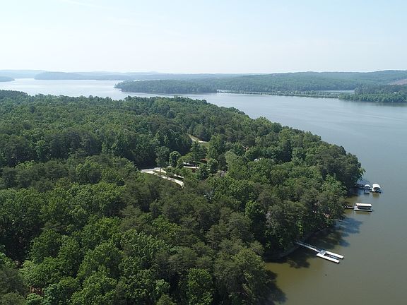 5th image of LOT 127 Whisper Lake Dr