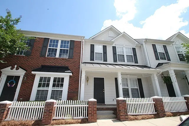 Exclusively Offered By Muse Realty, Llc — Photo 1