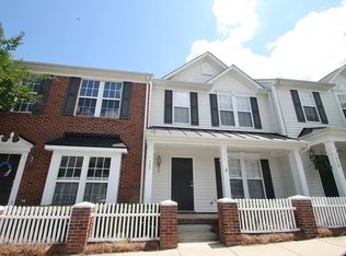 720 Atherton Way, Rock Hill, SC 29730
