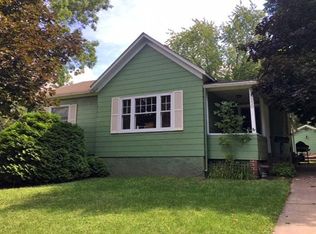 1330 2nd St, Hudson, WI 54016