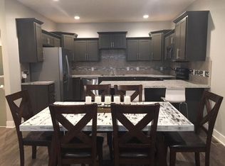 7500 S 77th St, Lincoln, NE 68516