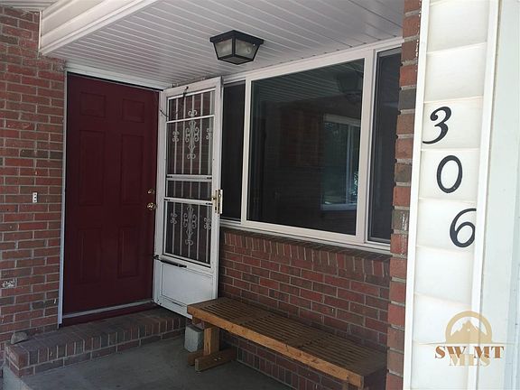 5th image of 306 N 20th Ave