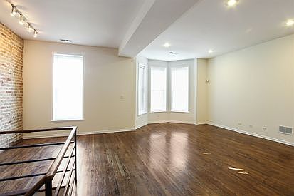 3rd image of 2207 W Race Ave #3