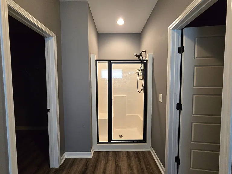 3712 Badin Lake Ln — Photo 17