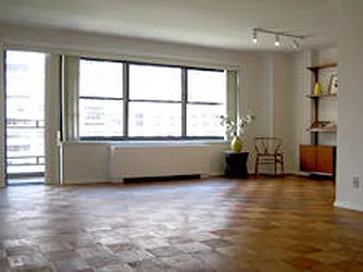 Sold by Residence Resource