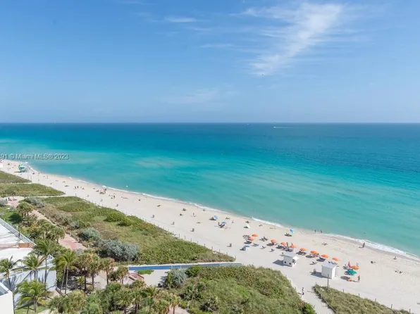 6969 Collins Ave APT 1509, Miami Beach, FL 33141