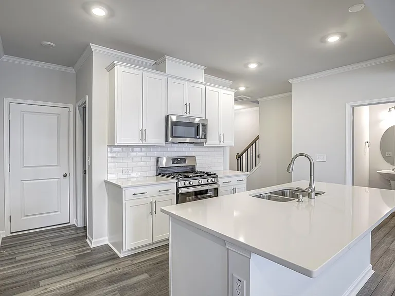 2521 Salt River Ln — Photo 15