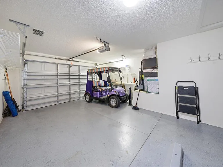 296 Emmalee Pl — Photo 21