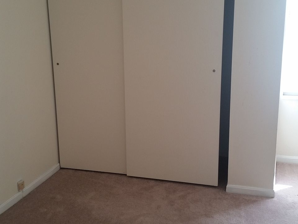 1st image of 274 Carmel Woods Dr