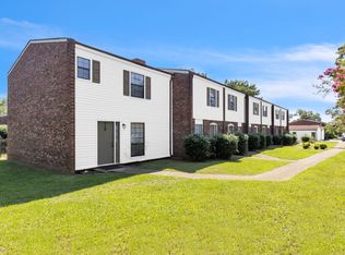 200 S Liberty St APT 28, Spartanburg, SC 29306